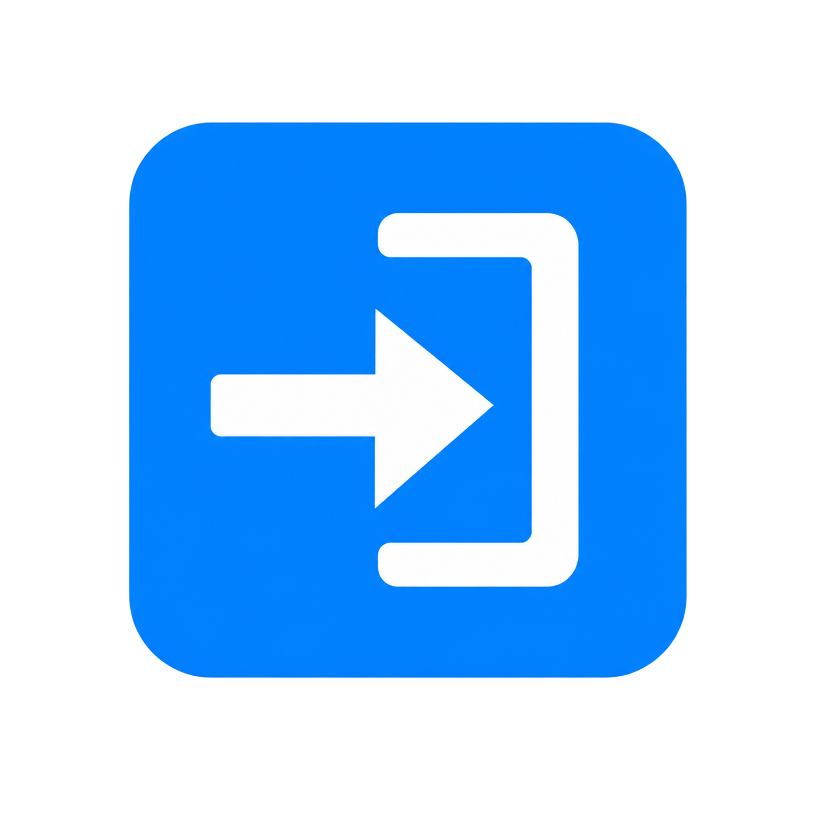 EnterApp logo
